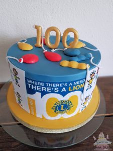 lions-100-jaar
