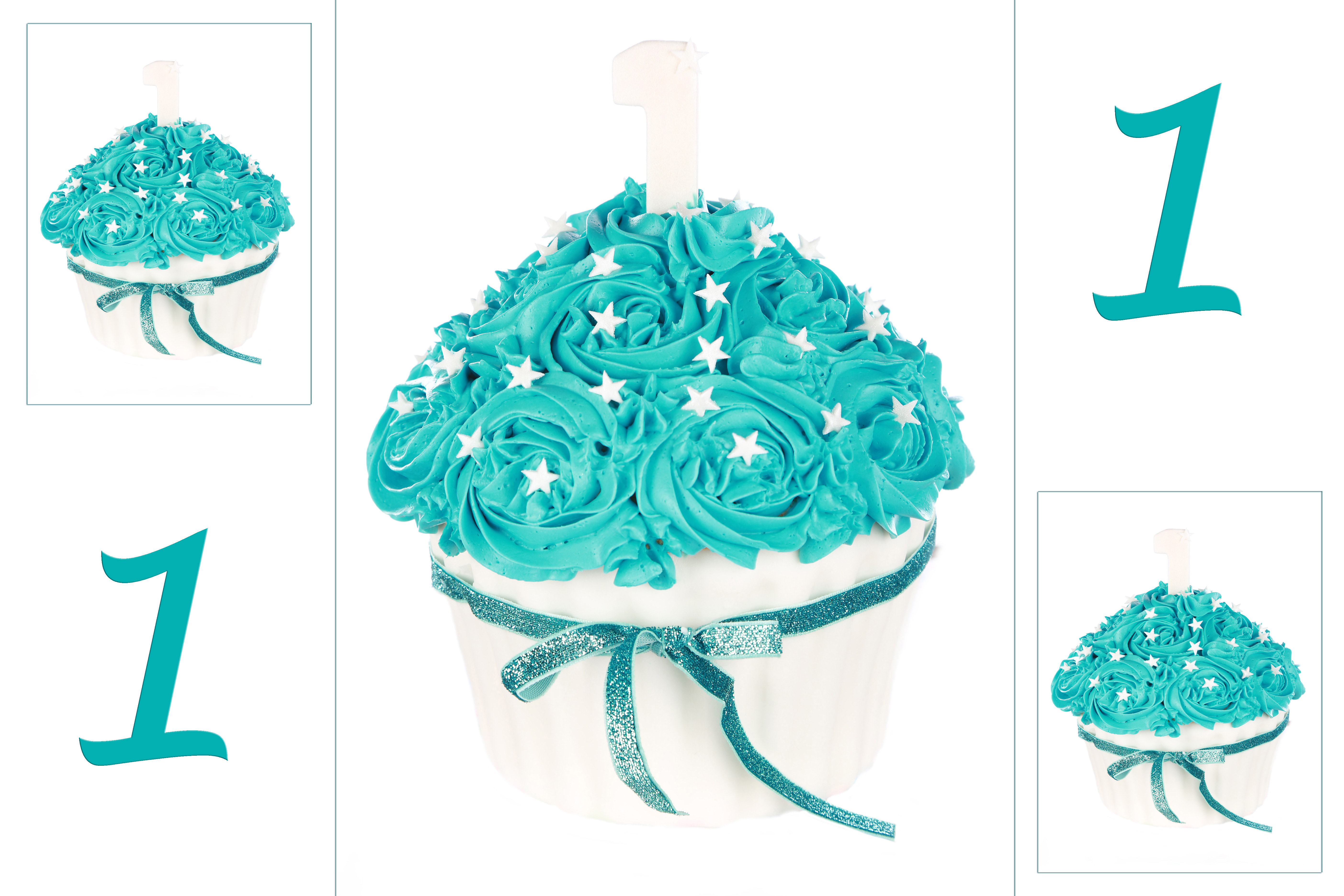 2015-02-01 cupcake