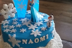 2015-09-10 Naomi 3 jaar