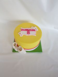 IMG-20170413-WA0002